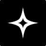 North Star